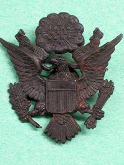 247_Insignia_144.jpg