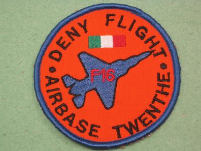 military patch A-7D patch military plane patch Big D patch airplane patch 